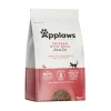 Applaws Hund & Katte mad Applaws Kattefoder Kylling og And 7,5 kg