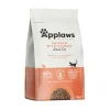 Applaws Hund & Katte mad Applaws Kattefoder Kylling og Laks 7,5 kg