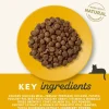 Applaws Hund & Katte mad Applaws Kattefoder Senior Kylling 2 kg