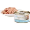 Applaws Hund & Katte mad Applaws kattevådmad Tunfilet 70 g