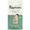 Applaws Hund & Katte mad Applaws Makrelfillet 30 g