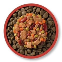 Applaws Hund & Katte mad Applaws Taste Toppers oksegryde 156 g - naturlig topping til hundefoder