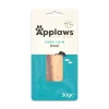 Applaws Hund & Katte mad Applaws Tunfillet 30 g