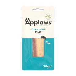 Applaws Hund & Katte mad Applaws Tunfillet 30 g