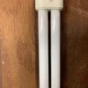 MiniZoo AquaBox Pære 9 watt hvidt lys