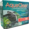 AquaClear Powerhead 50