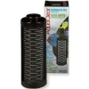 AquaClear Quickfilter - Sort hylster med quickfilter pad