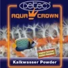 Deltec AquaCrown kalk 5000 ml (Rowa calcium hydroxid til kalkmixere)