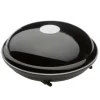 Aquael AP-150 plus Oxyboost Luftpumpe 150 L/T