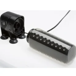 Aquael ASAP 500 indvendig filterpumpe