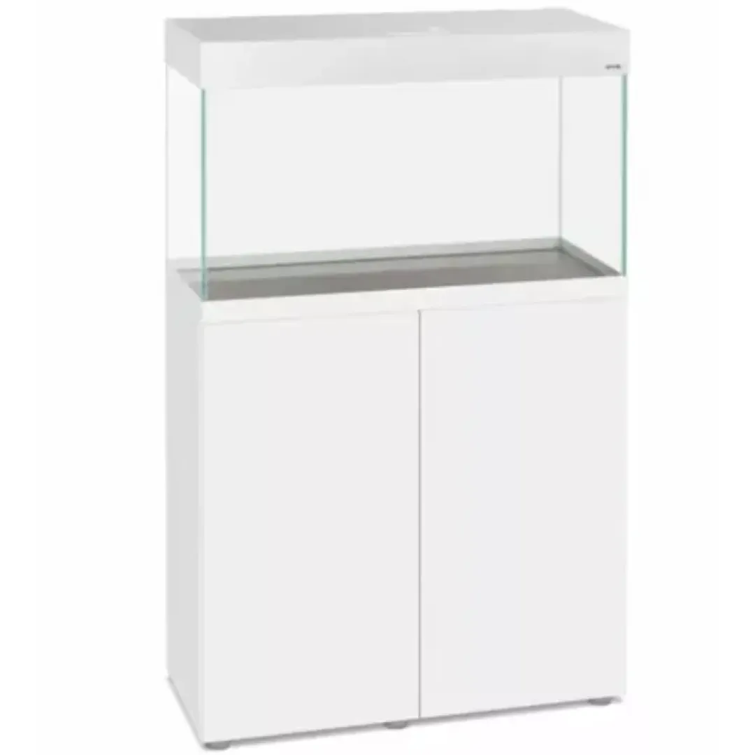 Aquael Cabinet Optiset 240 Hvid