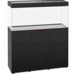 Aquael Cabinet Optiset 240 Sort