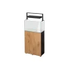 Aquael Cabinet Ultra Scape 60 Forest