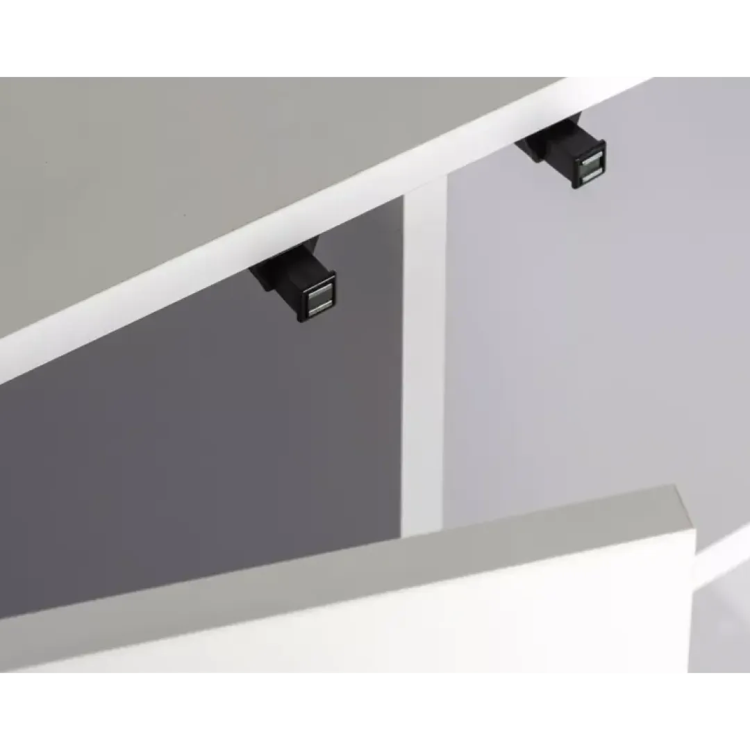 Aquael Cabinet Ultra Scape 60 Snow