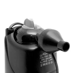 Aquael Fan 2 Plus filter 450 l/t