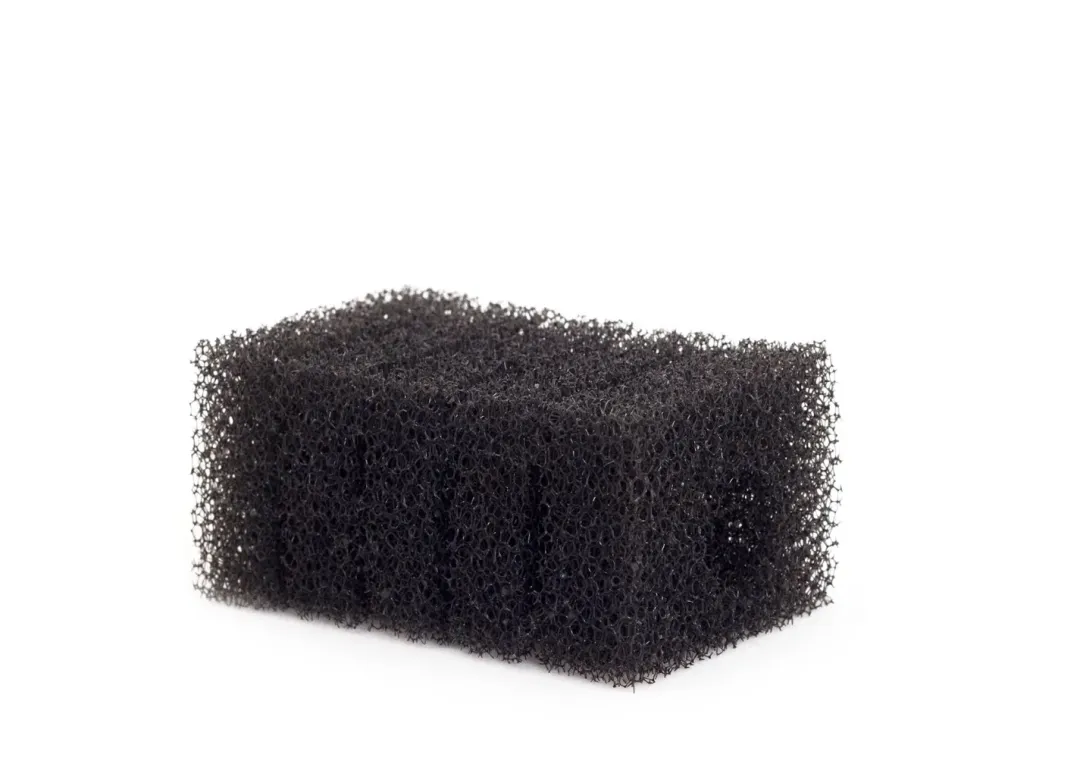 Aquael filterpatron til Pat-Mini 2-pack