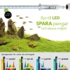 Aquael Leddy Tube ACTINIC 10 W 53,5-66,5 cm