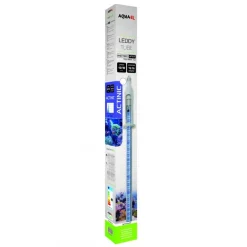 Aquael Leddy Tube ACTINIC 10 W 53,5-66,5 cm