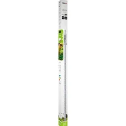 Aquael Leddy Tube 17W D&N 2.0 Plant