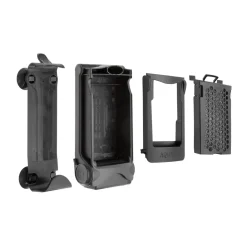 Aquael Neo 300 Filterpumpe