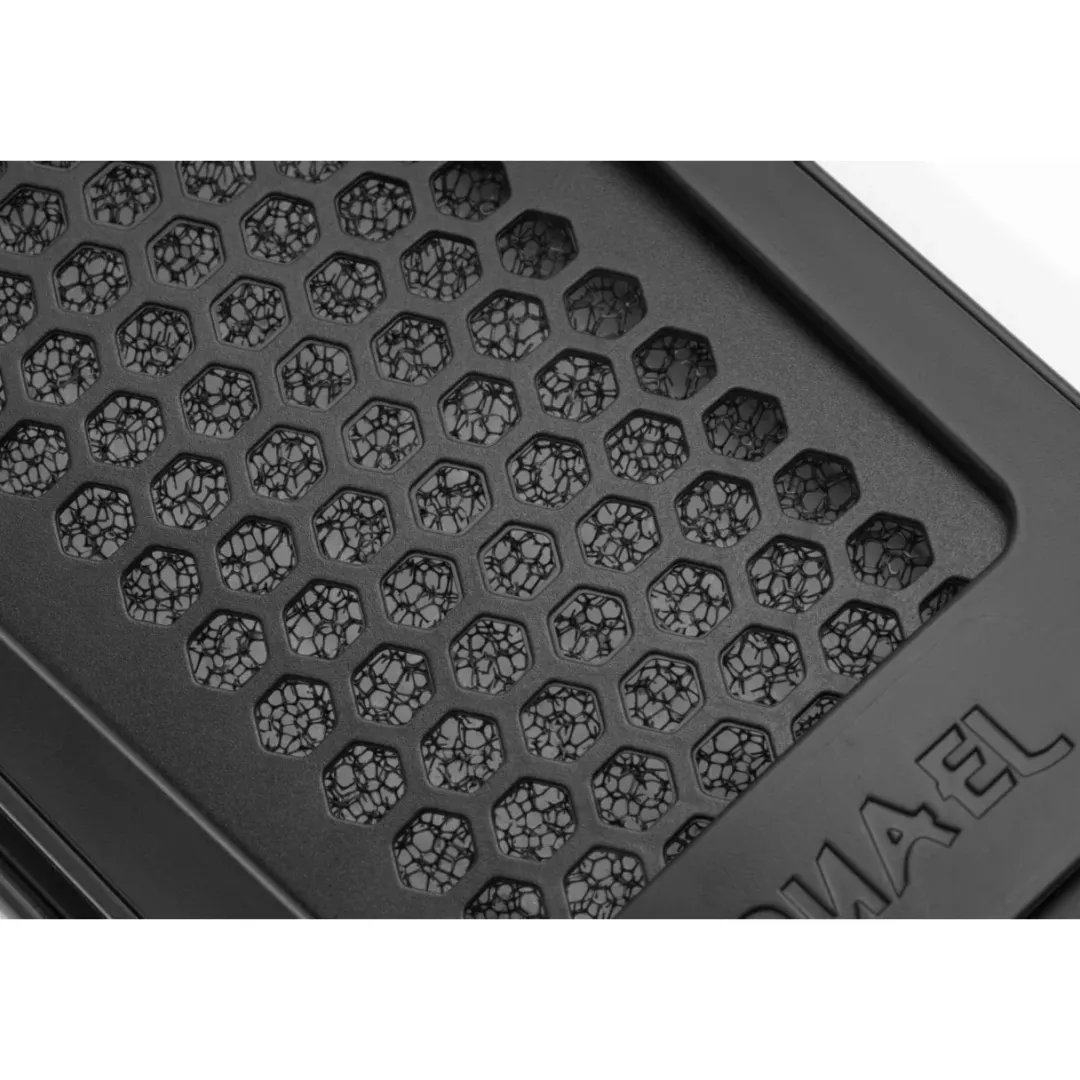 Aquael Neo 300 Filterpumpe