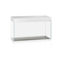 Aquael Optiset 125 Hvid