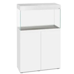 Aquael Optiset 125 Hvid