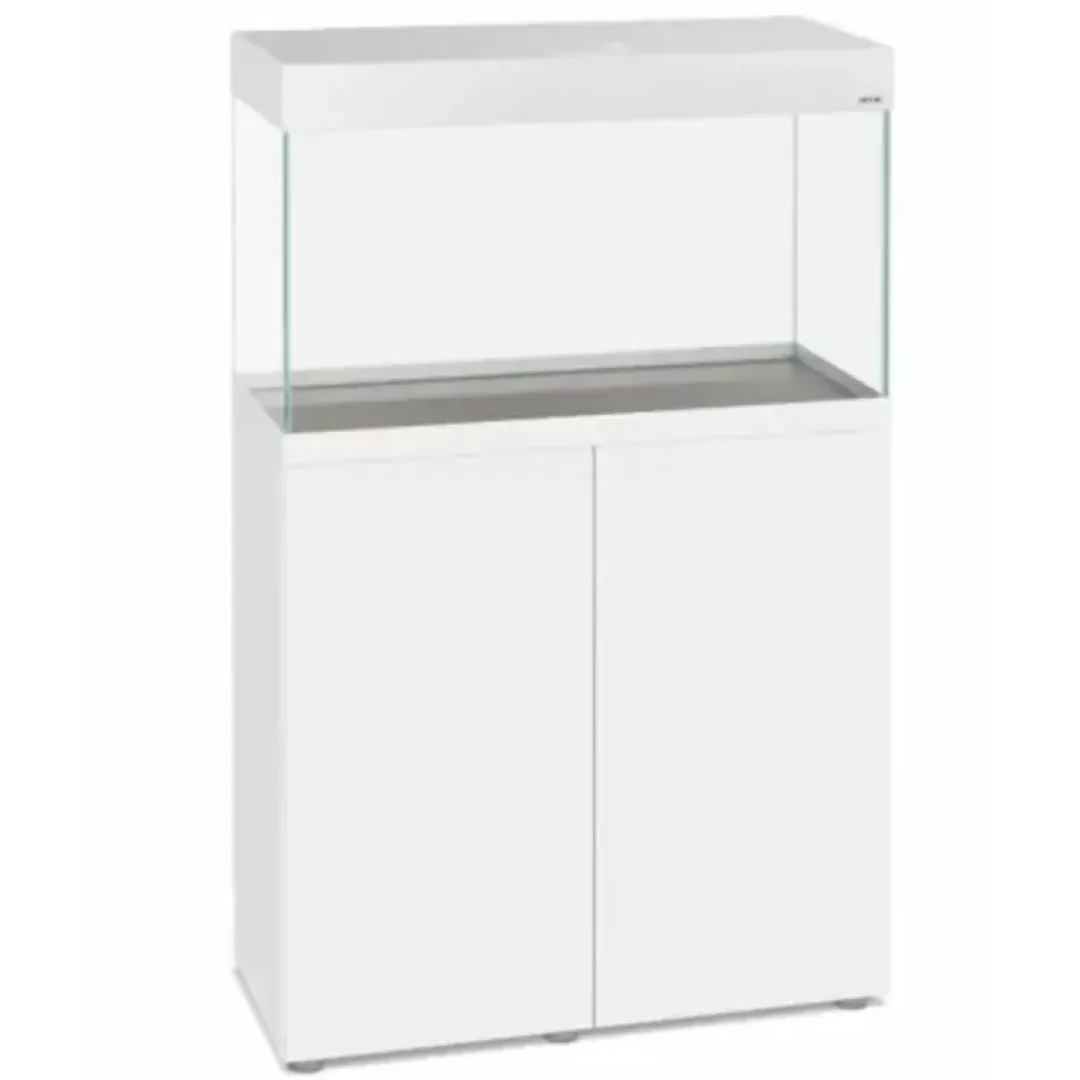 Aquael Optiset 200 Hvid