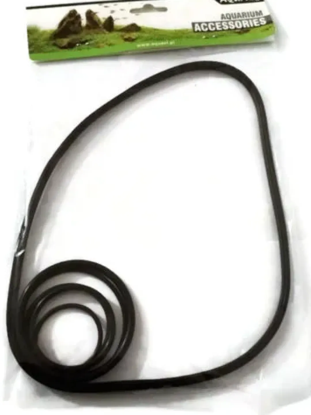 Aquael O-ring (toppakning) til unimax 250