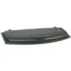 Aquael plastlampe 120 x 40 cm buet 205L.