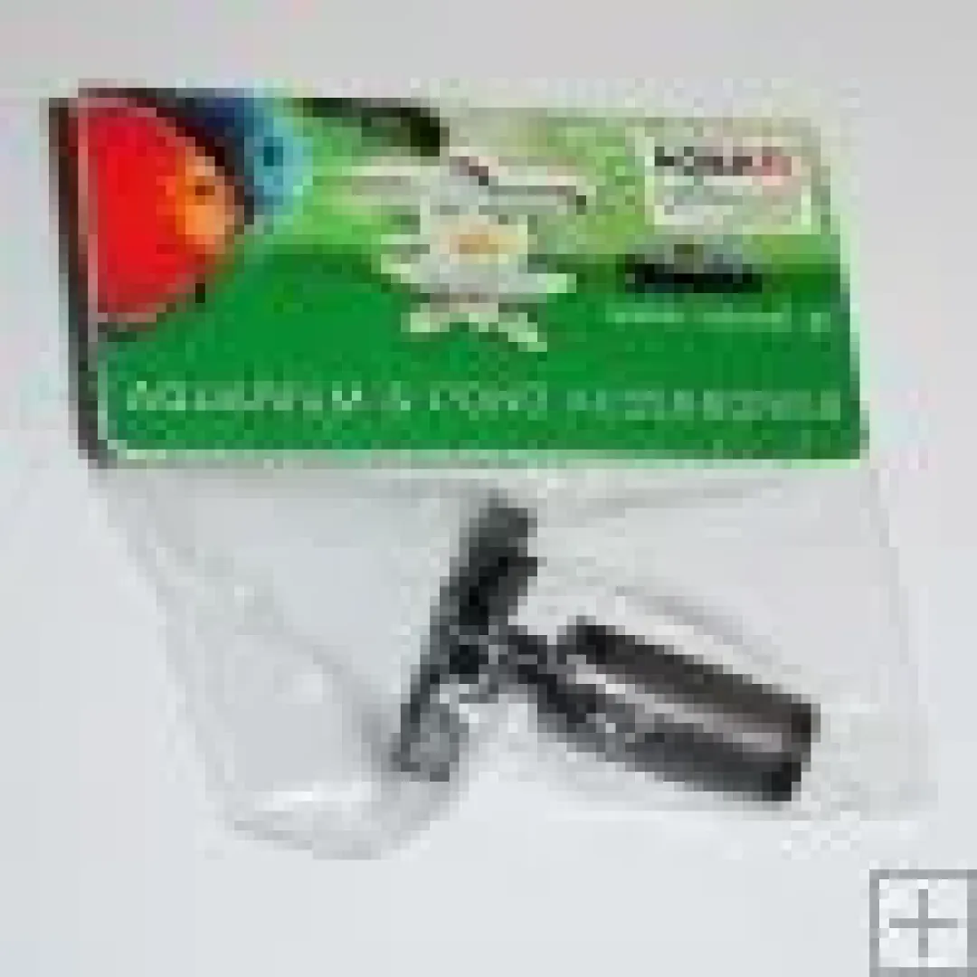Aquael rotor til Unimax 150/250