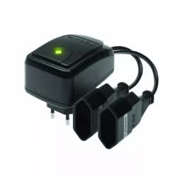Aquael Socket Link Duo til Wifi styring
