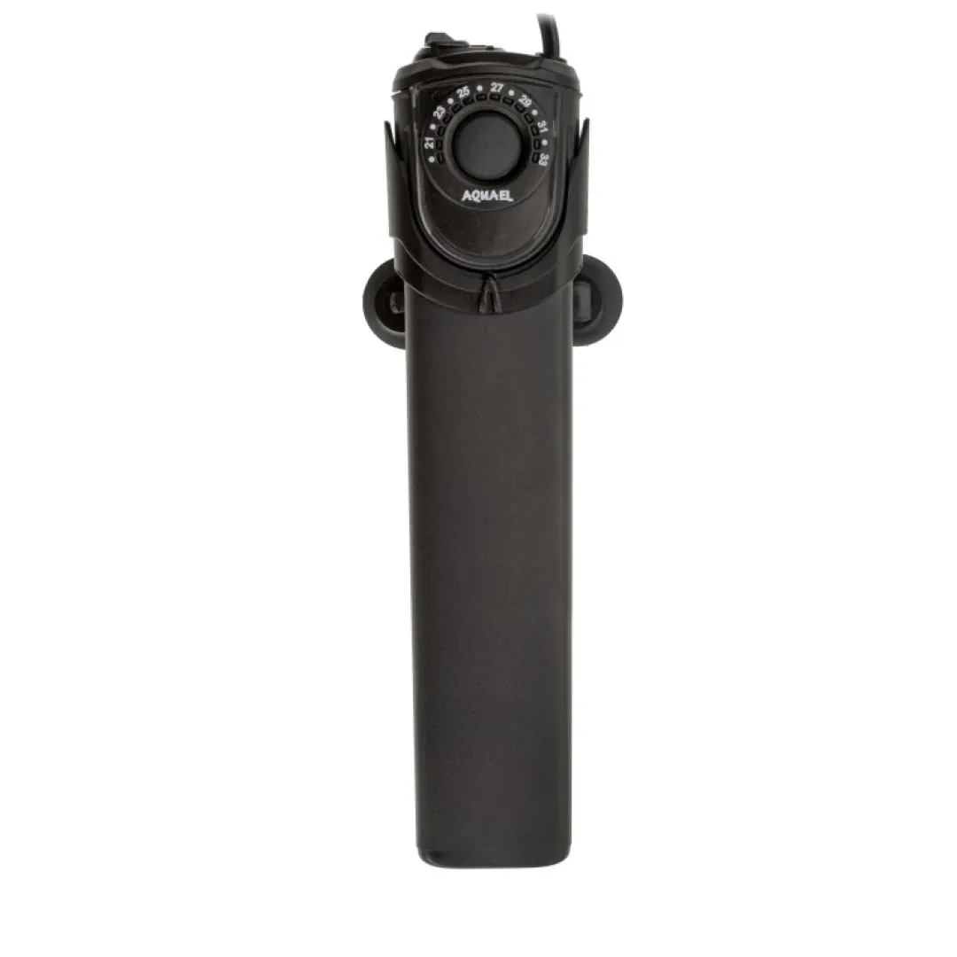 Aquael Ultra heater 200 W Dag og Nat Varmelegeme