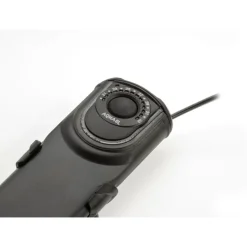 Aquael Ultra heater 200 W Dag og Nat Varmelegeme