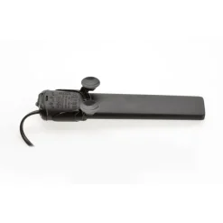Aquael Ultra heater 200 W Dag og Nat Varmelegeme