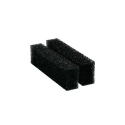 Aquael Unifilter 750/1000 filtermåtte 3 stk.