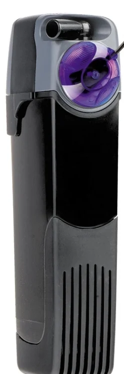 Aquael Unifilter 500 UV