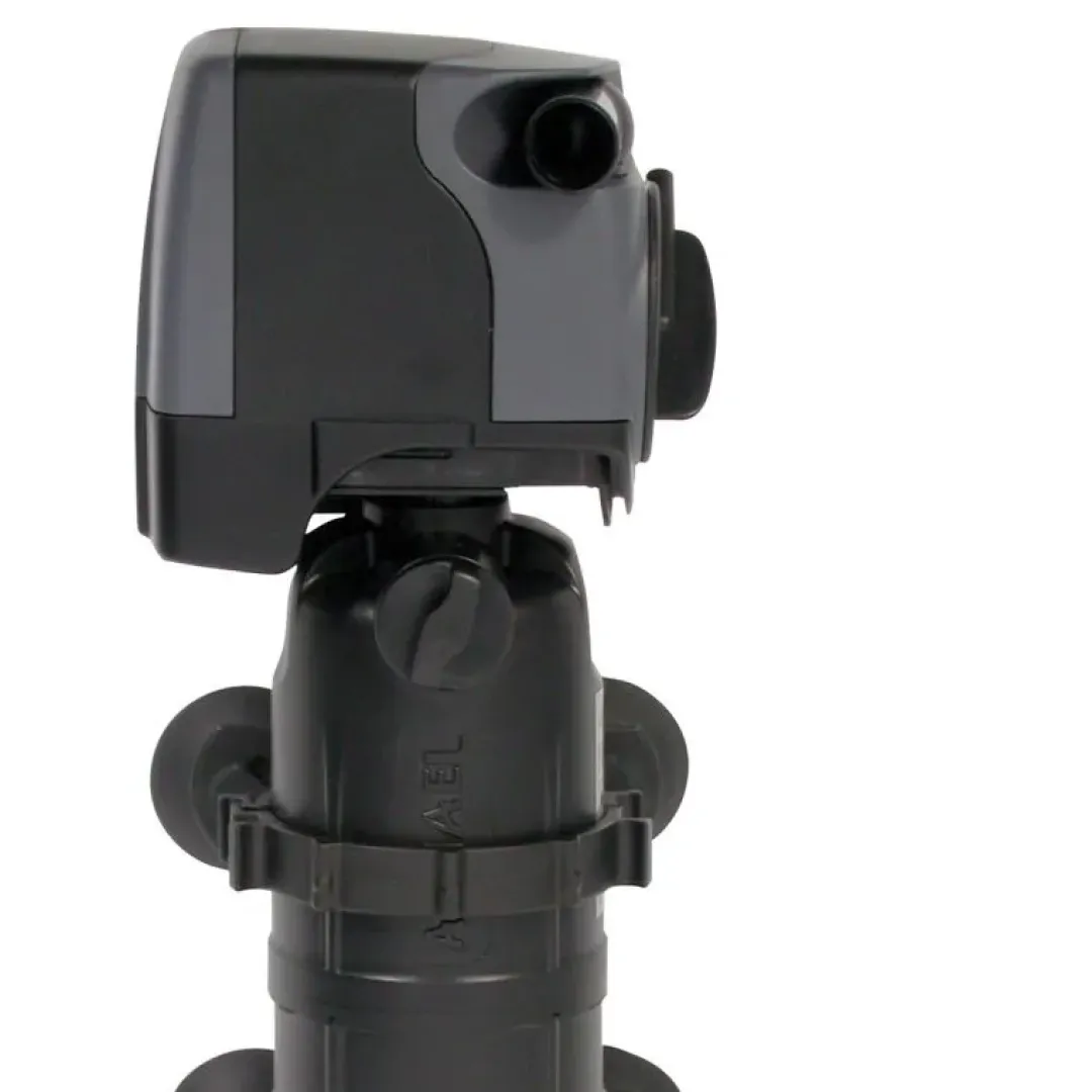 Aquael Unifilter 1000 UV