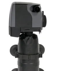Aquael Unifilter 750 UV 8 Watt