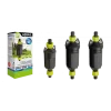 Aquael UNIPUMP 700