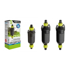 Aquael UNIPUMP 700