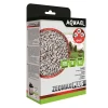 Aquael ZeoMax Plus 1 liter