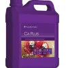 AquaForest Calcium Plus 2000 ml