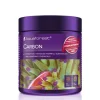 AquaForest Carbon 250 ml (Aktivt kul)
