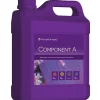 AquaForest Component A 2000 ml