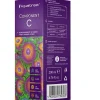 AquaForest Component C 250 ml