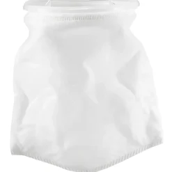 AquaForest Filter Sock 10,5 cm 200 Micron (FilterSok)