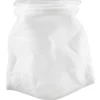 AquaForest Filter Sock XL 18,3 cm 200 Micron (FilterSok)