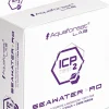 AquaForest ICP-test 2 (osmosevand)