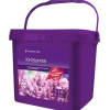 AquaForest KH Buffer 5000 Gram